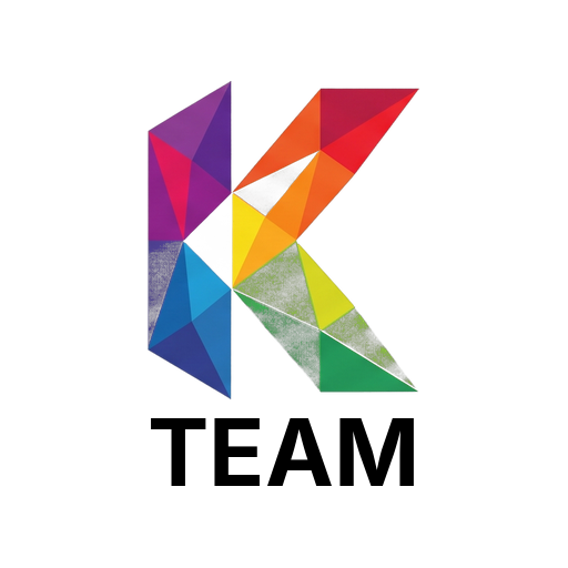 Kupid — Free AI Automation